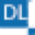 Digital Leaders