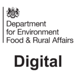 defra-150x150.png