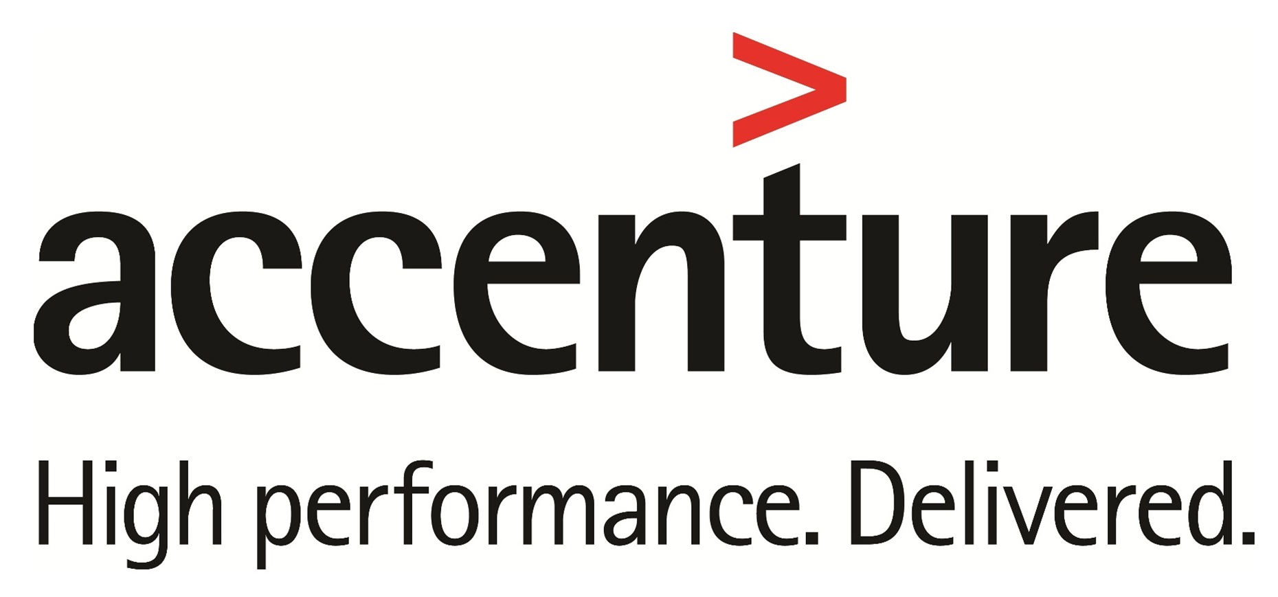 what-is-accenture-digital-leaders