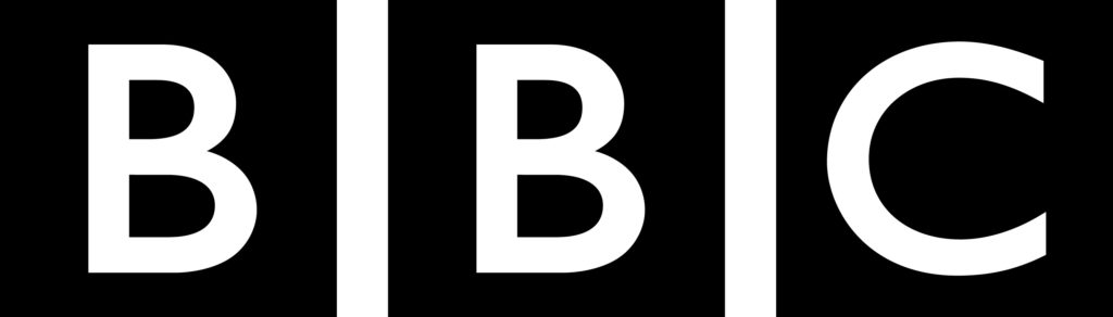 BBC-logo | Digital Leaders