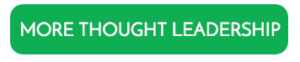 More Thought Leadership