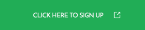 Click here to sign up