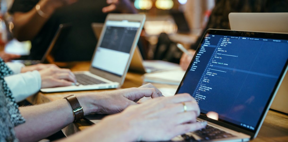 Digital Trends header image