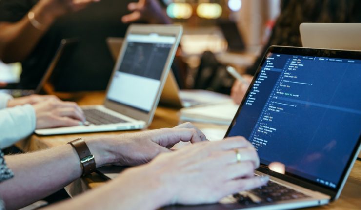 Digital Trends header image