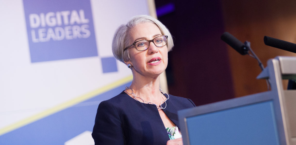 Rachel Neaman, Author of fake news blog