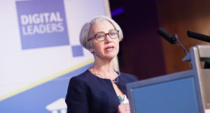 Rachel Neaman, Author of fake news blog
