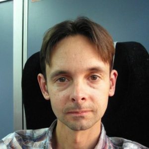 John Clapham, Agile Coach and Author
