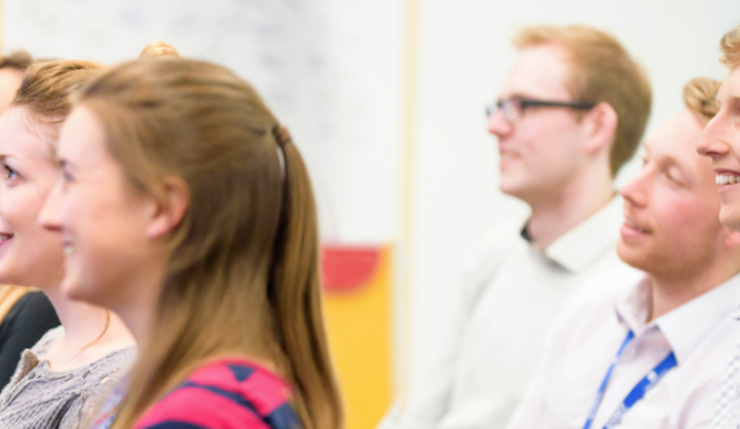 Apprenticeships