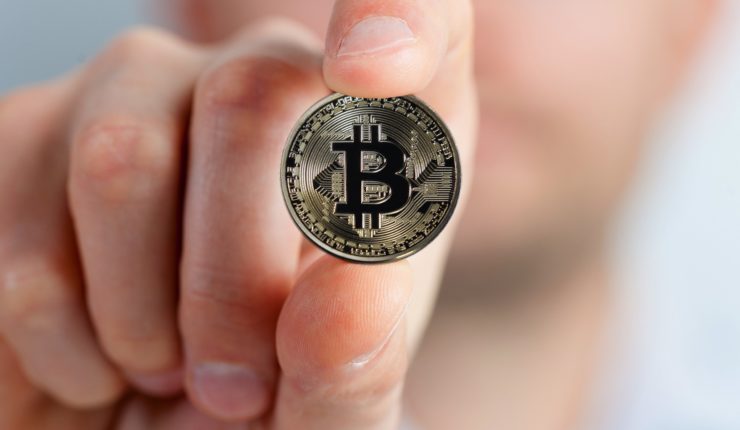 Introduction Blockchain