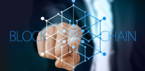 Introduction Blockchain