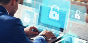 GDPR Hero Image