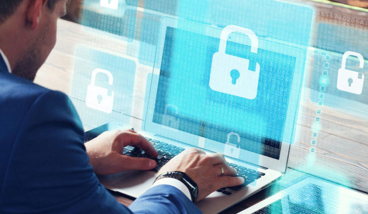 GDPR Hero Image