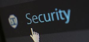 Digital Citizens and GDPR