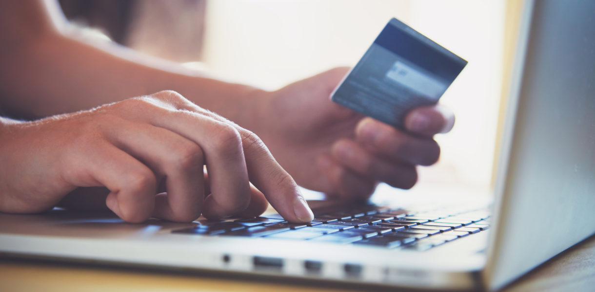 Personalisation Technology Banking