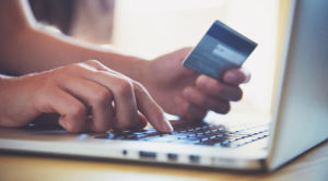 Personalisation Technology Banking