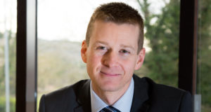 Paul Timms, MCSA