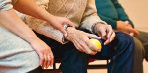 Social Care