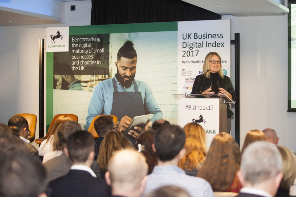 lloyds digital skills index