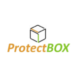 Protect Box, Digital SME and Cyber Resilience Innovation of the Year