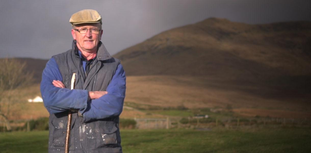 Scotland rural digital exclusion