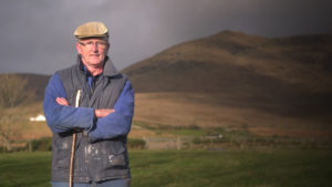 Scotland rural digital exclusion