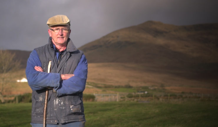 Scotland rural digital exclusion