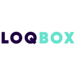 LOQBOX, Fintech Innovation of the Year