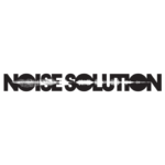 Noise Solution, Digital Skills or Inclusion Initiative finalist