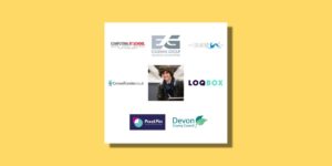 South West DL100 finalists 2018 (5)