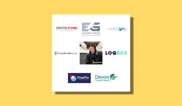 South West DL100 finalists 2018 (5)