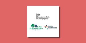 West Midlands DL100 finalists 2018 (7)
