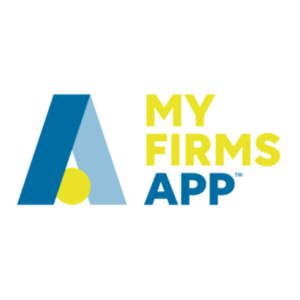MyFirmsApp