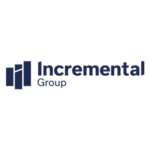 Incremental Group, Digital SME of the Year