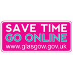 Save Time, Go Online; Digital Public Service Innovation of the Year
