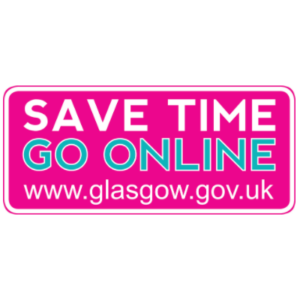 Save Time, Go Online; Digital Public Service Innovation of the Year