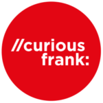 Curious Frank, Cyber Resilience Innovation of the Year