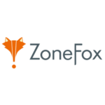 ZoneFox,