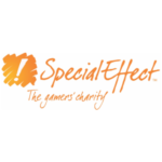 SpecialEffect