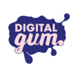 Digital Gum,