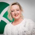 Alison Galvin, Digital Leader of the Year