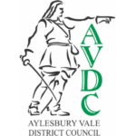Aylesbury Vale District Council, Digital Council of the Year