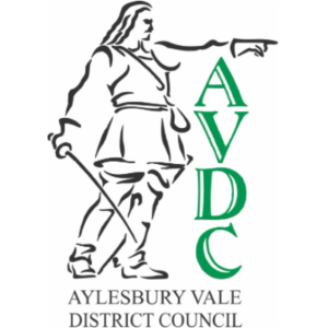 Aylesbury Vale District Council, Digital Council of the Year