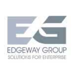 The Edgeway Group, Digital SME of the Year