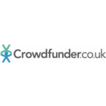CrowdFunder, Fintech Innovation of the Year