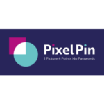 PixelPin, Cyber Resilience Innovation of the Year