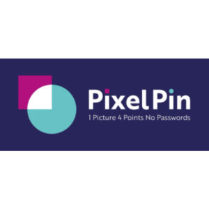 PixelPin, Cyber Resilience Innovation of the Year