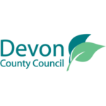 Devon County Council, Digital Council of the Year