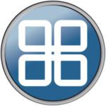 OpView, Cyber Resilience Innovation of the Year