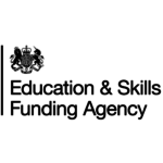 Better, quicker, effortless – building an industrial scale, user centred apprenticeship service, Digital Public Service Innovation of the Year