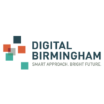 Birmingham City Council, Digital Council of the Year